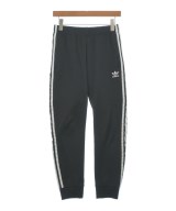 adidas スウェットパンツ