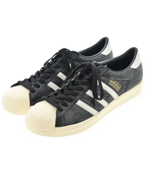 アディダス(adidas)のadidas スニーカー