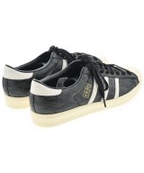 adidas（アディダス）スニーカー 黒 サイズ:28.5cm メンズ/2200614814187