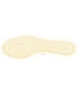 adidas（アディダス）スニーカー 黒 サイズ:28.5cm メンズ/2200614814187