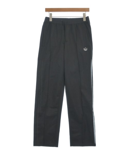 アディダス(adidas)のadidas パンツ（その他）