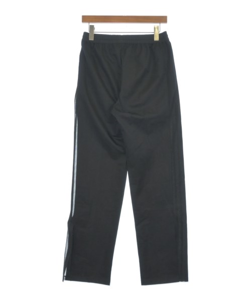 adidas（アディダス）その他 黒 サイズ:OT(XL位) レディース/2200615440095