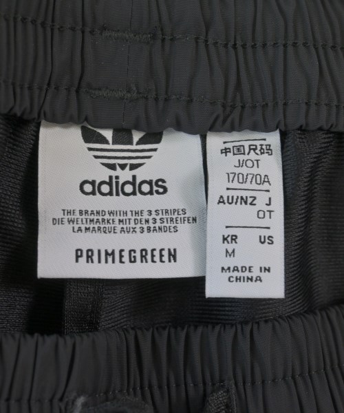 adidas（アディダス）その他 黒 サイズ:OT(XL位) レディース/2200615440095