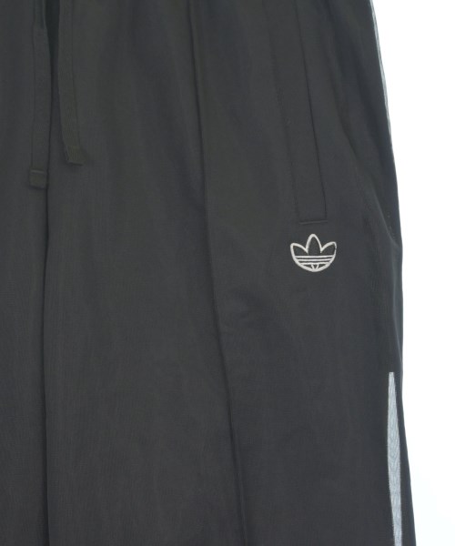 adidas（アディダス）その他 黒 サイズ:OT(XL位) レディース/2200615440095