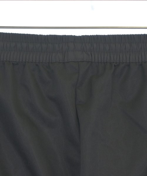 adidas（アディダス）その他 黒 サイズ:OT(XL位) レディース/2200615440095