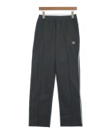adidas（アディダス）その他 黒 サイズ:OT(XL位) レディース/2200615440095