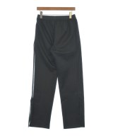 adidas（アディダス）その他 黒 サイズ:OT(XL位) レディース/2200615440095