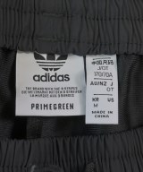 adidas（アディダス）その他 黒 サイズ:OT(XL位) レディース/2200615440095