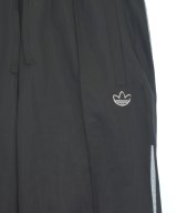 adidas（アディダス）その他 黒 サイズ:OT(XL位) レディース/2200615440095