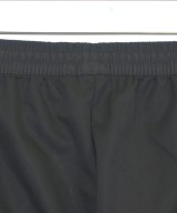 adidas（アディダス）その他 黒 サイズ:OT(XL位) レディース/2200615440095