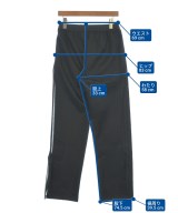 adidas（アディダス）その他 黒 サイズ:OT(XL位) レディース/2200615440095