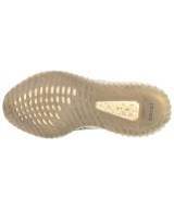 adidas（アディダス）スニーカー グレー サイズ:29.5cm メンズ/2200616120125