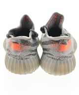 adidas（アディダス）スニーカー グレー サイズ:29.5cm メンズ/2200616120125