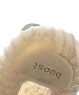 adidas（アディダス）スニーカー グレー サイズ:29.5cm メンズ/2200616120125