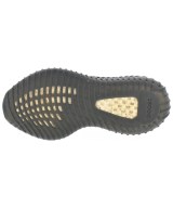 adidas（アディダス）スニーカー 黒 サイズ:23.5cm レディース/2200616120132