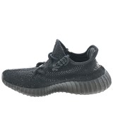 adidas（アディダス）スニーカー 黒 サイズ:23.5cm レディース/2200616120132