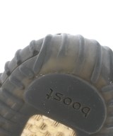 adidas（アディダス）スニーカー 黒 サイズ:23.5cm レディース/2200616120132