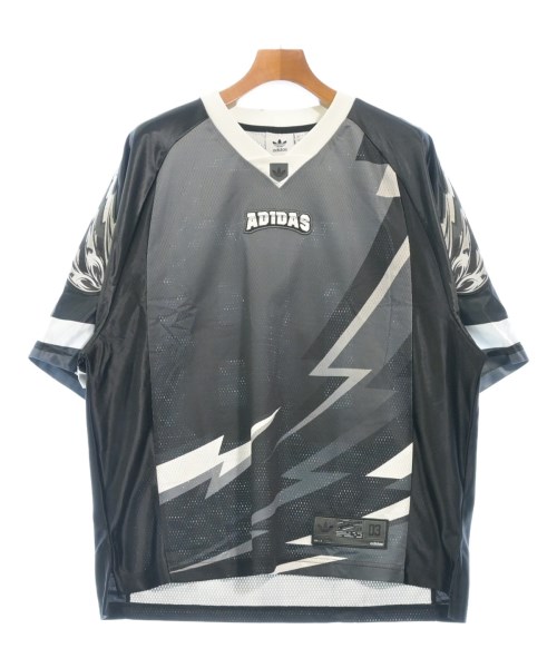 アディダス(adidas)のadidas Tシャツ・カットソー