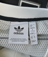 adidas（アディダス）Tシャツ・カットソー グレー サイズ:M メンズ/2200616155042