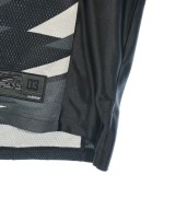 adidas（アディダス）Tシャツ・カットソー グレー サイズ:M メンズ/2200616155042