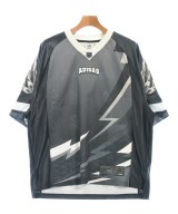 adidas Tシャツ・カットソー
