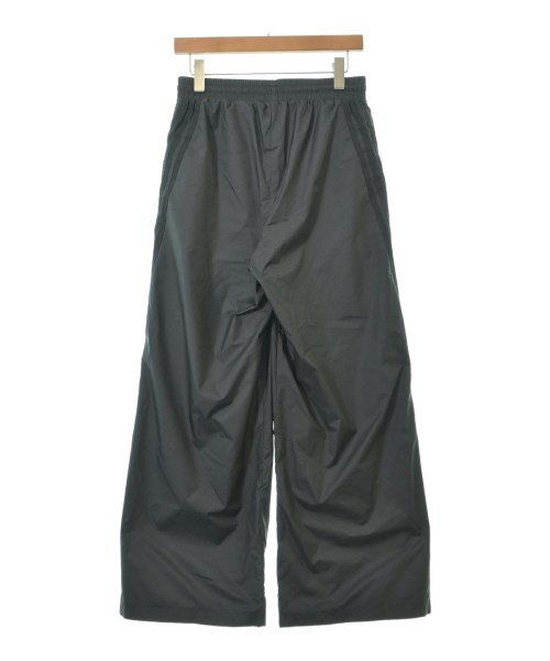 adidas（アディダス）その他 黒 サイズ:M レディース/2200607110029