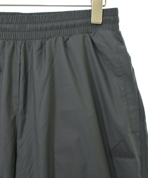 adidas（アディダス）その他 黒 サイズ:M レディース/2200607110029