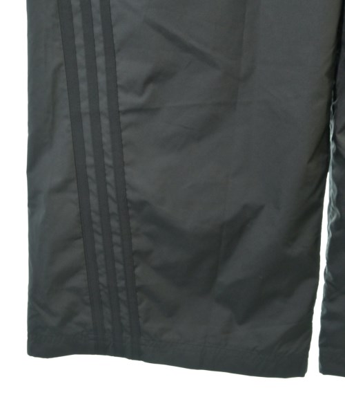 adidas（アディダス）その他 黒 サイズ:M レディース/2200607110029
