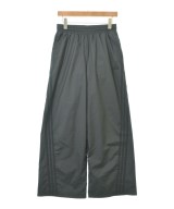 adidas（アディダス）その他 黒 サイズ:M レディース/2200607110029