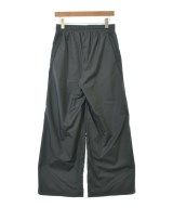 adidas（アディダス）その他 黒 サイズ:M レディース/2200607110029