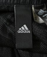 adidas（アディダス）その他 黒 サイズ:M レディース/2200607110029