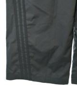 adidas（アディダス）その他 黒 サイズ:M レディース/2200607110029