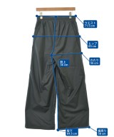 adidas（アディダス）その他 黒 サイズ:M レディース/2200607110029