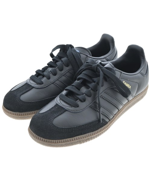 アディダス(adidas)のadidas スニーカー