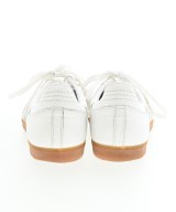 adidas（アディダス）スニーカー 白 サイズ:23cm レディース/2200611867049