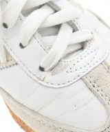 adidas（アディダス）スニーカー 白 サイズ:23cm レディース/2200611867049