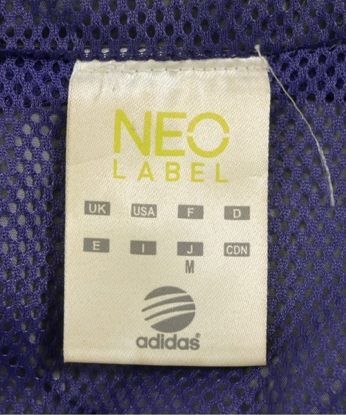 adidas（アディダス）その他 グレー サイズ:M レディース/2200615388014