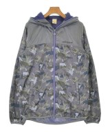 adidas（アディダス）その他 グレー サイズ:M レディース/2200615388014