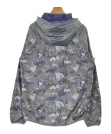 adidas（アディダス）その他 グレー サイズ:M レディース/2200615388014