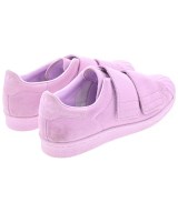 adidas（アディダス）スニーカー ピンク サイズ:24cm レディース/2200616237120