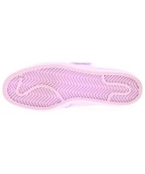 adidas（アディダス）スニーカー ピンク サイズ:24cm レディース/2200616237120