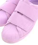 adidas（アディダス）スニーカー ピンク サイズ:24cm レディース/2200616237120