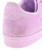 adidas（アディダス）スニーカー ピンク サイズ:24cm レディース/2200616237120