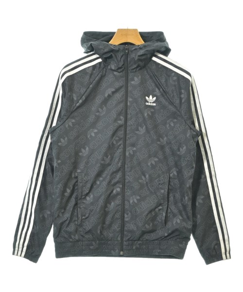 アディダス(adidas)のadidas ブルゾン（その他）