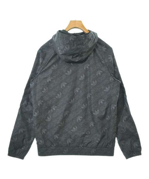 adidas（アディダス）その他 黒 サイズ:M メンズ/2200616240014