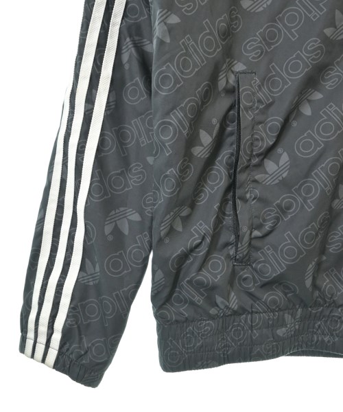 adidas（アディダス）その他 黒 サイズ:M メンズ/2200616240014