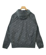 adidas（アディダス）その他 黒 サイズ:M メンズ/2200616240014