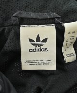 adidas（アディダス）その他 黒 サイズ:M メンズ/2200616240014