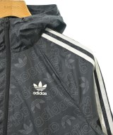 adidas（アディダス）その他 黒 サイズ:M メンズ/2200616240014