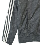 adidas（アディダス）その他 黒 サイズ:M メンズ/2200616240014